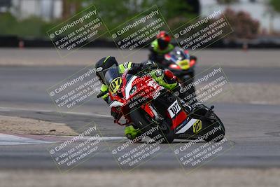 media/Apr-12-2025-CRA (Sat) [[f57db7448a]]/Qualifying/Qualifying 6/